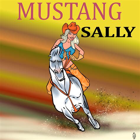 sexmutang|Sally Mustang – SALLY MUSTANG.